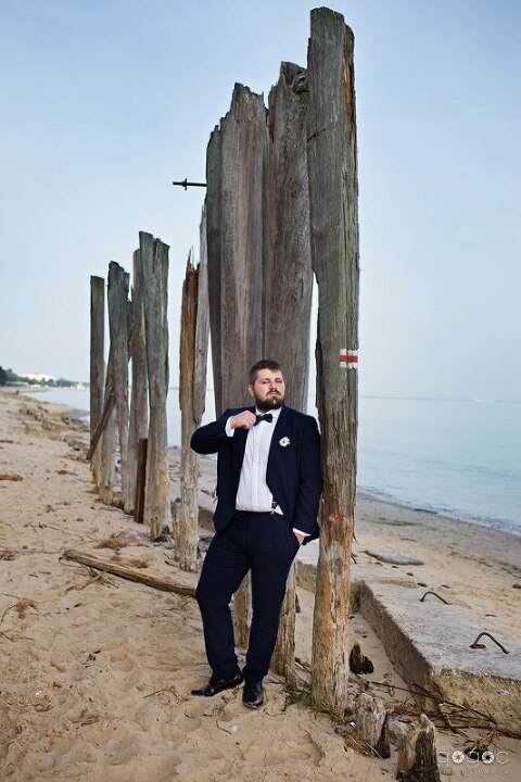 WAAACH5BAEAAAAALAAAAAABAAEAAAICRAEAOw==