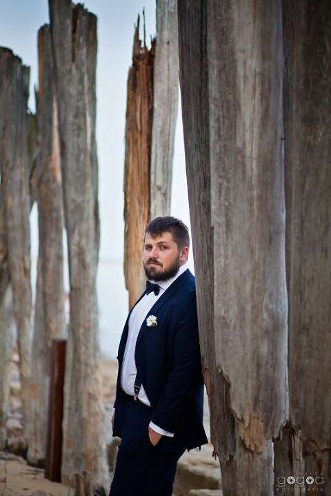 WAAACH5BAEAAAAALAAAAAABAAEAAAICRAEAOw==