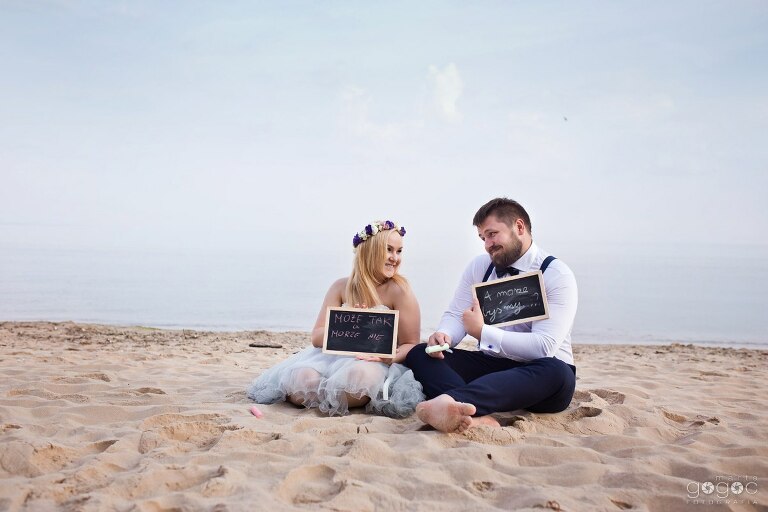 WAAACH5BAEAAAAALAAAAAABAAEAAAICRAEAOw==