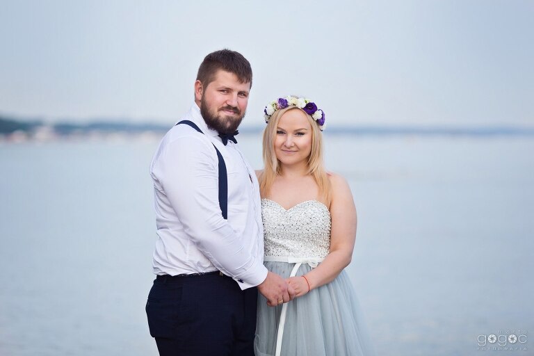 WAAACH5BAEAAAAALAAAAAABAAEAAAICRAEAOw==