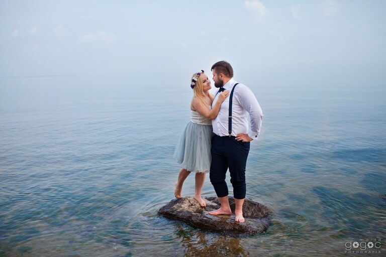 WAAACH5BAEAAAAALAAAAAABAAEAAAICRAEAOw==