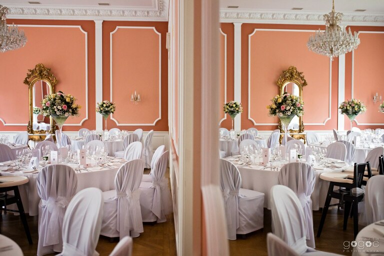 WAAACH5BAEAAAAALAAAAAABAAEAAAICRAEAOw==