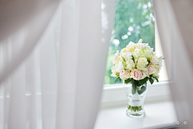 WAAACH5BAEAAAAALAAAAAABAAEAAAICRAEAOw==