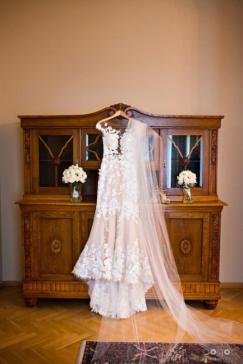 WAAACH5BAEAAAAALAAAAAABAAEAAAICRAEAOw==