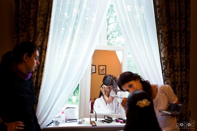 WAAACH5BAEAAAAALAAAAAABAAEAAAICRAEAOw==