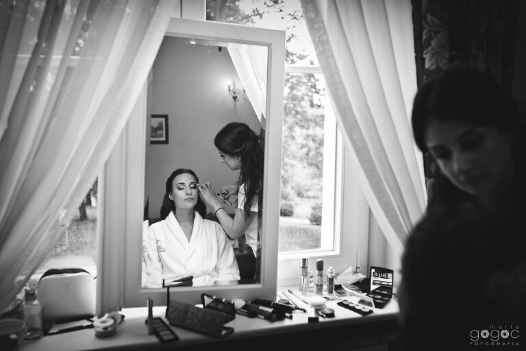 WAAACH5BAEAAAAALAAAAAABAAEAAAICRAEAOw==