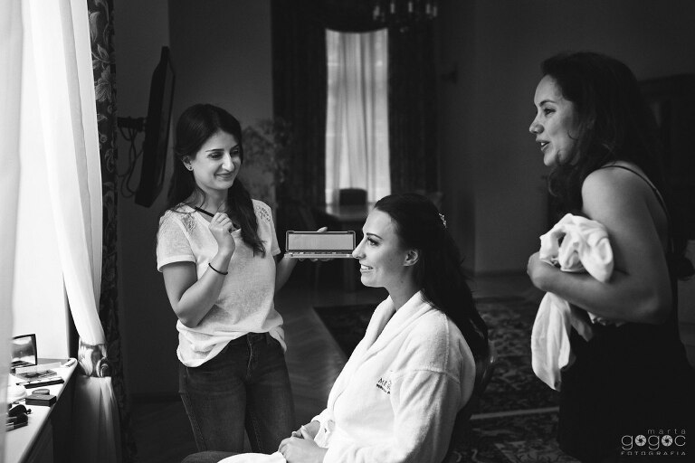 WAAACH5BAEAAAAALAAAAAABAAEAAAICRAEAOw==