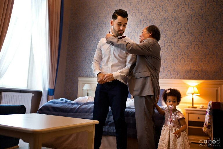 WAAACH5BAEAAAAALAAAAAABAAEAAAICRAEAOw==