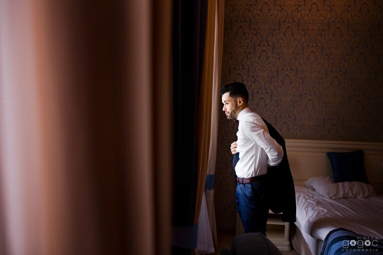 WAAACH5BAEAAAAALAAAAAABAAEAAAICRAEAOw==