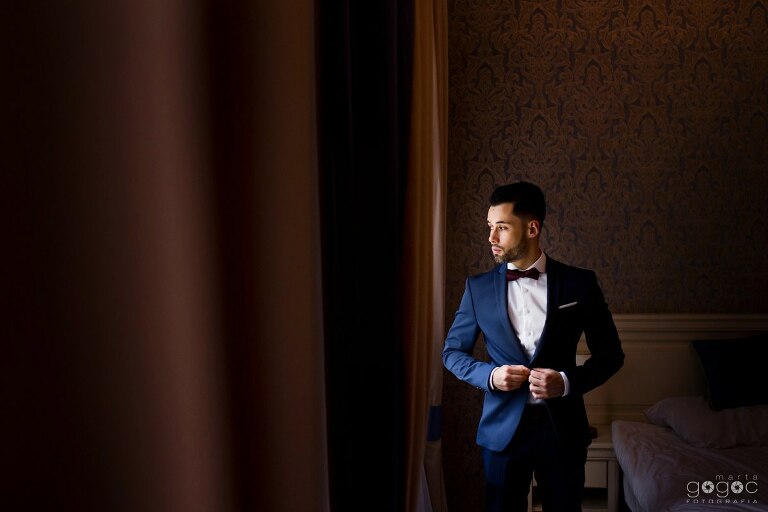 WAAACH5BAEAAAAALAAAAAABAAEAAAICRAEAOw==