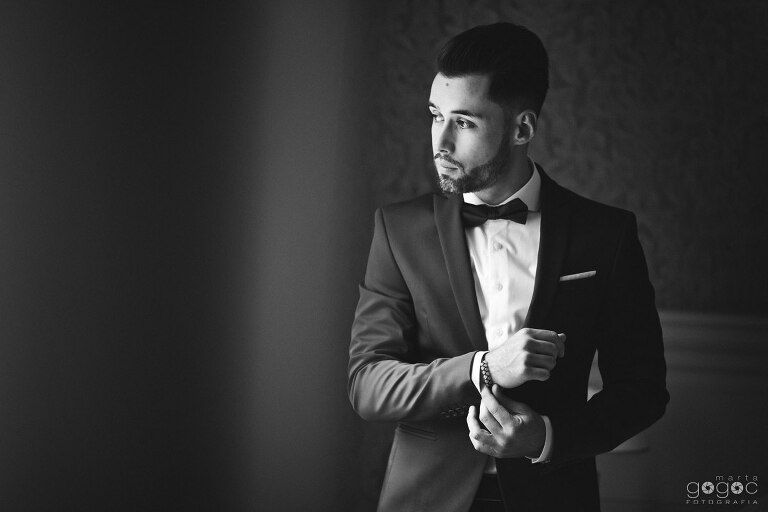 WAAACH5BAEAAAAALAAAAAABAAEAAAICRAEAOw==