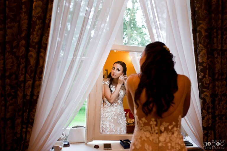 WAAACH5BAEAAAAALAAAAAABAAEAAAICRAEAOw==