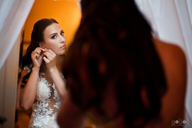 WAAACH5BAEAAAAALAAAAAABAAEAAAICRAEAOw==