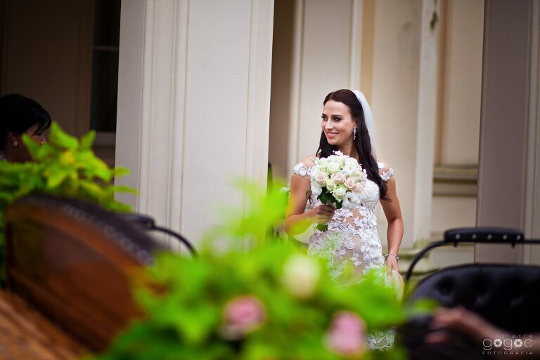 WAAACH5BAEAAAAALAAAAAABAAEAAAICRAEAOw==