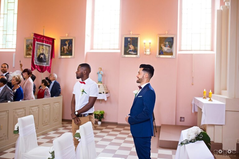 WAAACH5BAEAAAAALAAAAAABAAEAAAICRAEAOw==