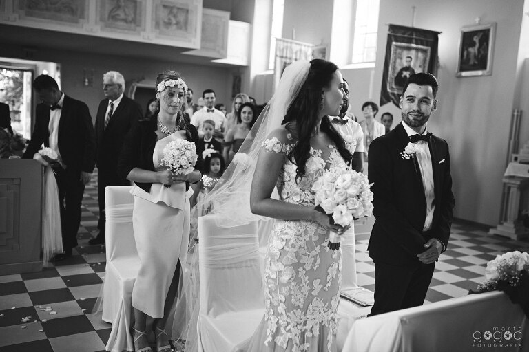 WAAACH5BAEAAAAALAAAAAABAAEAAAICRAEAOw==