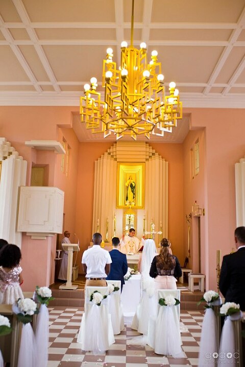 WAAACH5BAEAAAAALAAAAAABAAEAAAICRAEAOw==