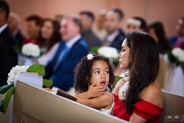 WAAACH5BAEAAAAALAAAAAABAAEAAAICRAEAOw==