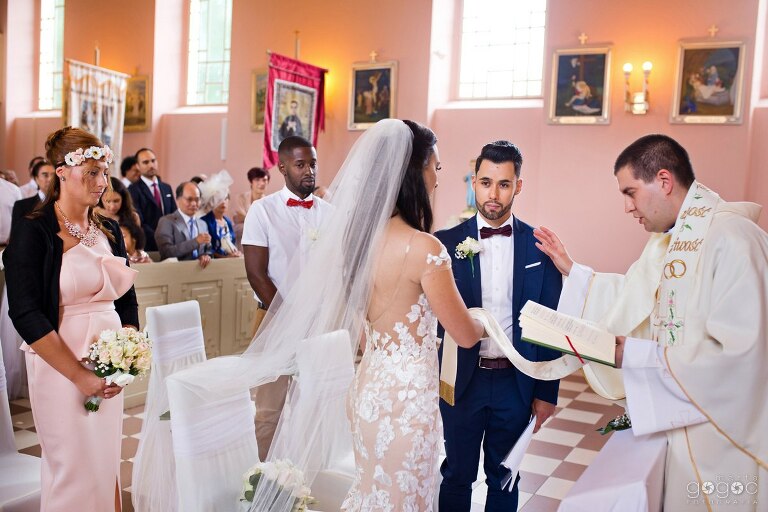 WAAACH5BAEAAAAALAAAAAABAAEAAAICRAEAOw==