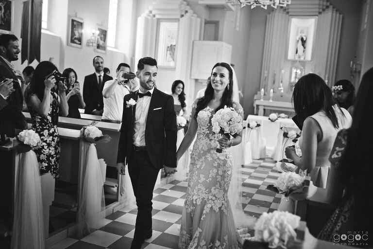 WAAACH5BAEAAAAALAAAAAABAAEAAAICRAEAOw==