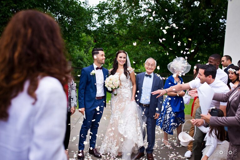 WAAACH5BAEAAAAALAAAAAABAAEAAAICRAEAOw==