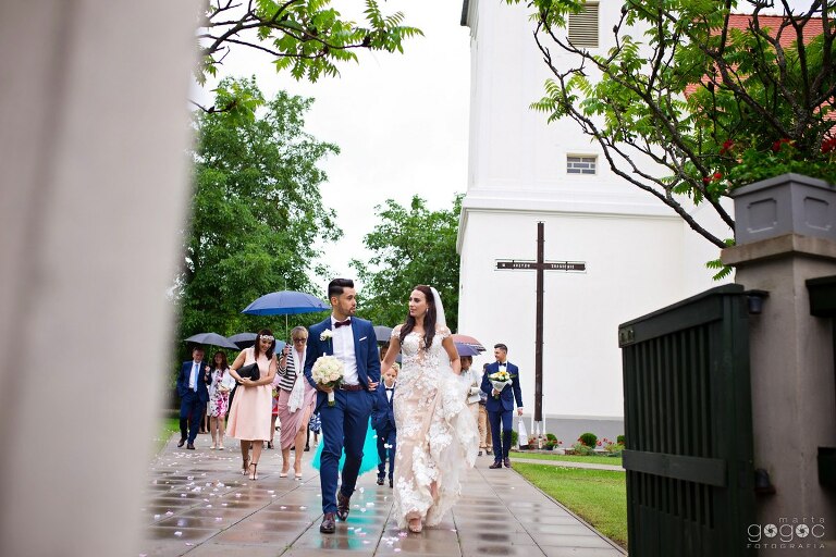 WAAACH5BAEAAAAALAAAAAABAAEAAAICRAEAOw==