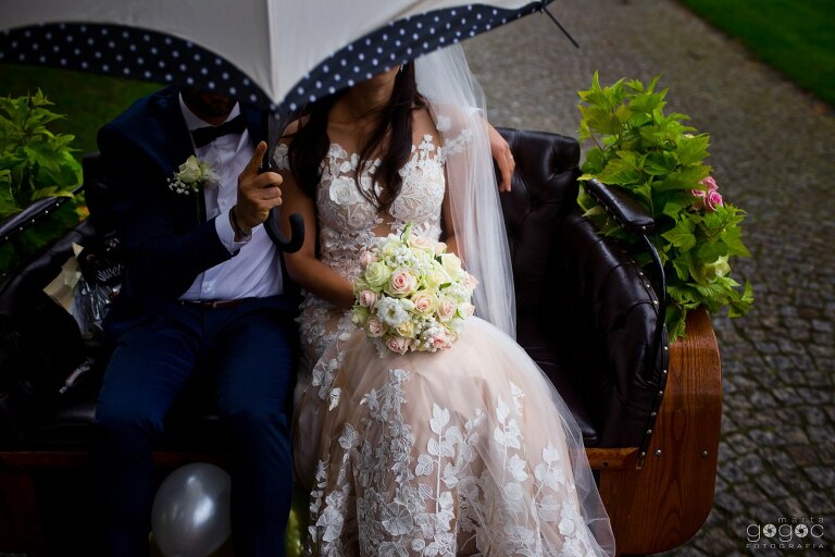 WAAACH5BAEAAAAALAAAAAABAAEAAAICRAEAOw==