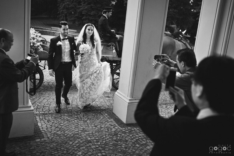 WAAACH5BAEAAAAALAAAAAABAAEAAAICRAEAOw==