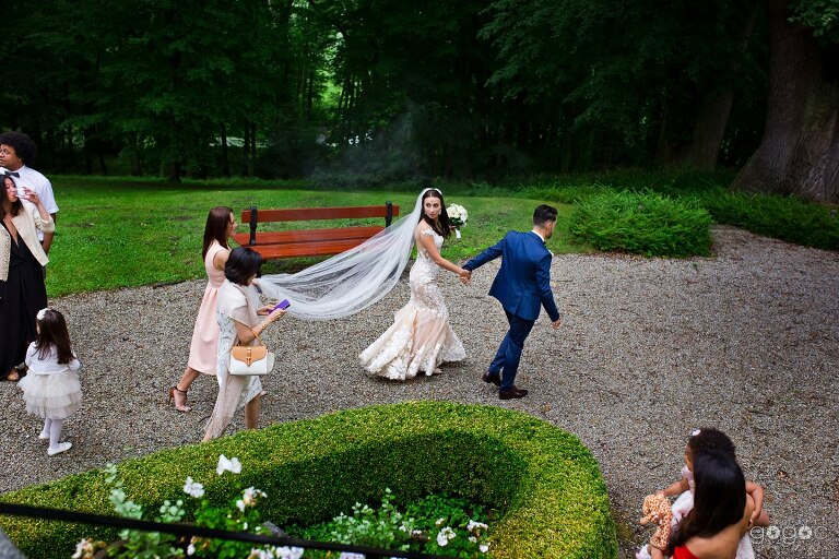 WAAACH5BAEAAAAALAAAAAABAAEAAAICRAEAOw==