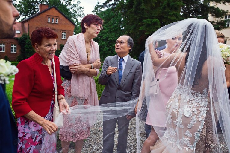 WAAACH5BAEAAAAALAAAAAABAAEAAAICRAEAOw==