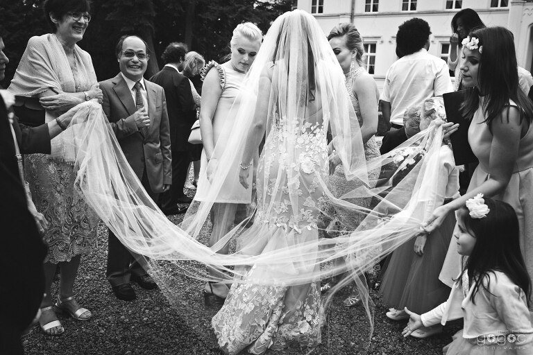 WAAACH5BAEAAAAALAAAAAABAAEAAAICRAEAOw==