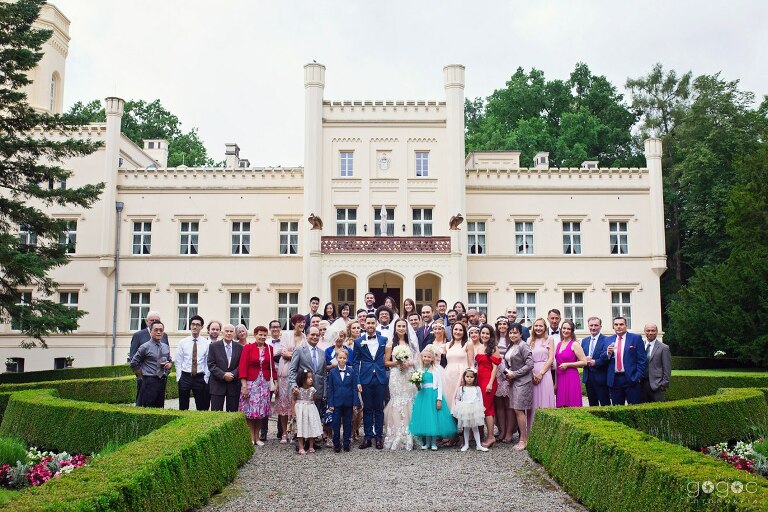 WAAACH5BAEAAAAALAAAAAABAAEAAAICRAEAOw==