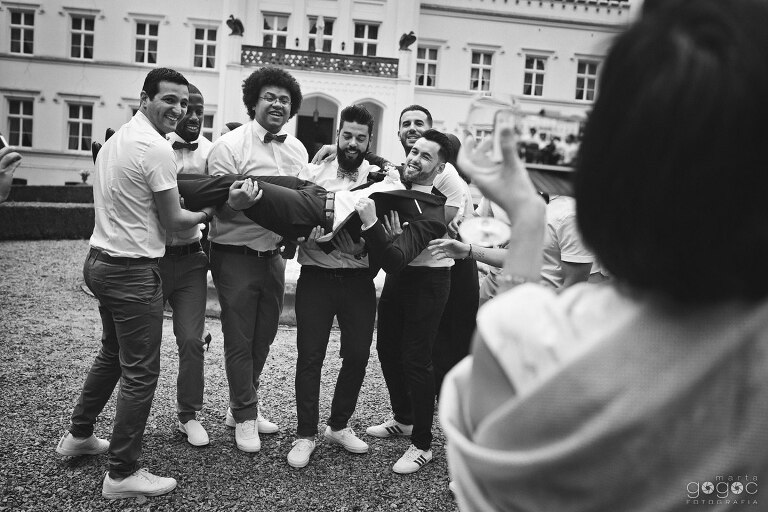 WAAACH5BAEAAAAALAAAAAABAAEAAAICRAEAOw==