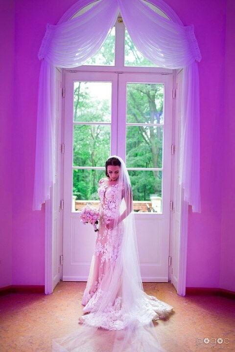 WAAACH5BAEAAAAALAAAAAABAAEAAAICRAEAOw==