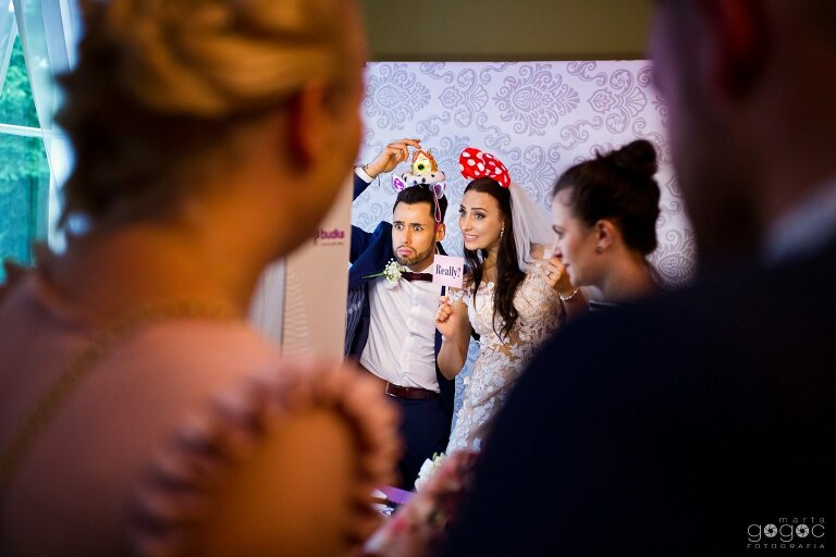 WAAACH5BAEAAAAALAAAAAABAAEAAAICRAEAOw==