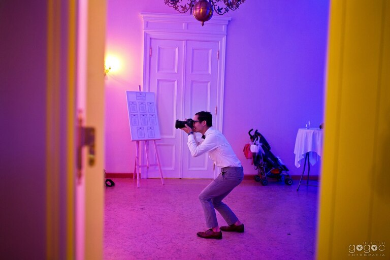 WAAACH5BAEAAAAALAAAAAABAAEAAAICRAEAOw==