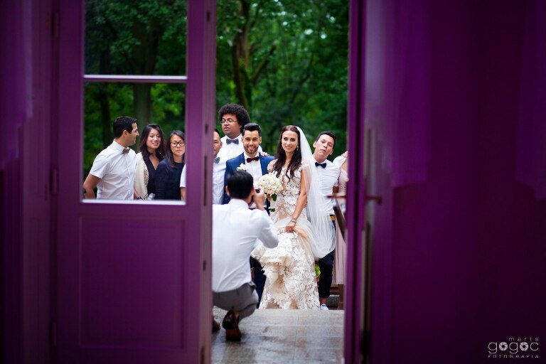 WAAACH5BAEAAAAALAAAAAABAAEAAAICRAEAOw==