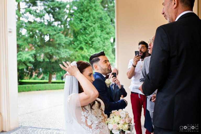 WAAACH5BAEAAAAALAAAAAABAAEAAAICRAEAOw==