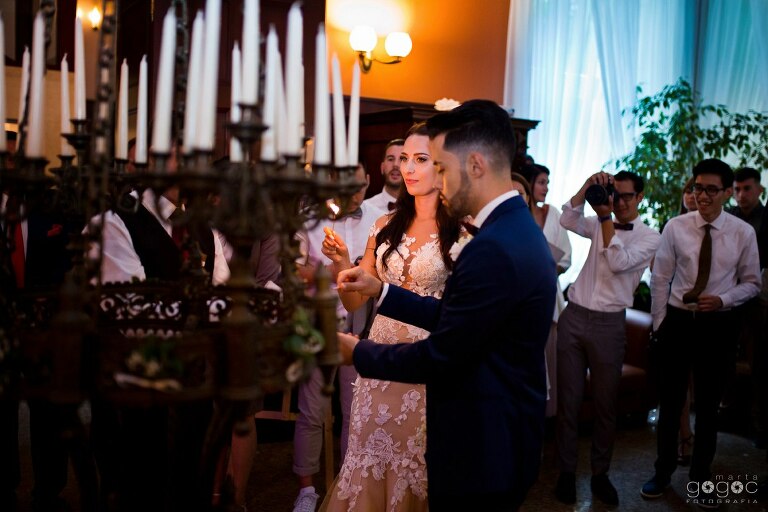 WAAACH5BAEAAAAALAAAAAABAAEAAAICRAEAOw==