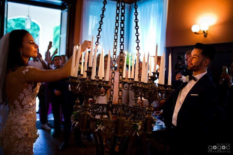 WAAACH5BAEAAAAALAAAAAABAAEAAAICRAEAOw==