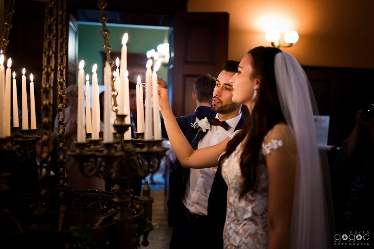 WAAACH5BAEAAAAALAAAAAABAAEAAAICRAEAOw==