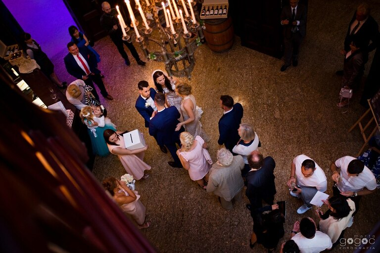 WAAACH5BAEAAAAALAAAAAABAAEAAAICRAEAOw==