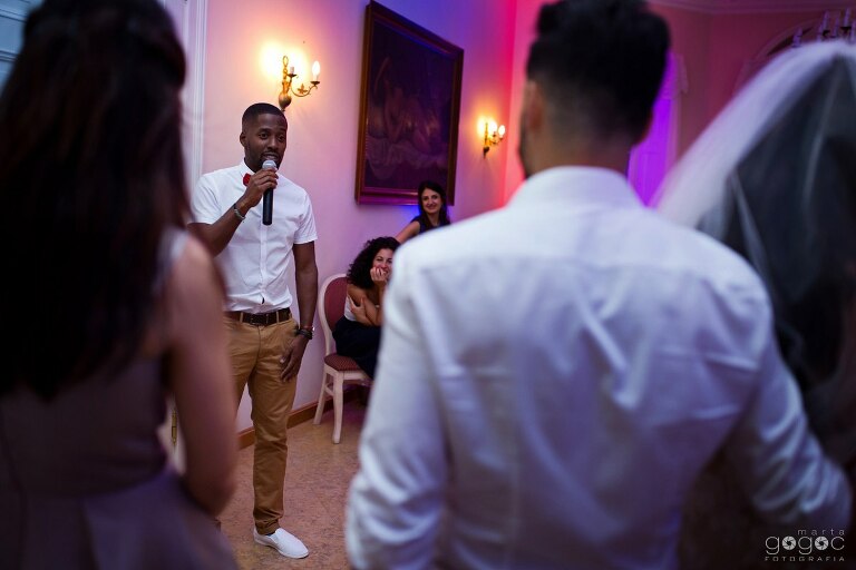 WAAACH5BAEAAAAALAAAAAABAAEAAAICRAEAOw==