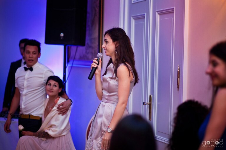 WAAACH5BAEAAAAALAAAAAABAAEAAAICRAEAOw==