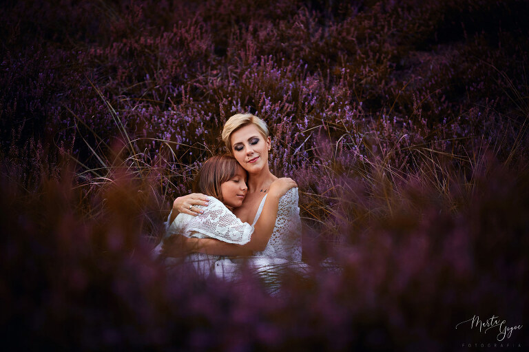 WAAACH5BAEAAAAALAAAAAABAAEAAAICRAEAOw==