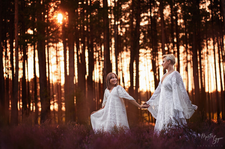 WAAACH5BAEAAAAALAAAAAABAAEAAAICRAEAOw==