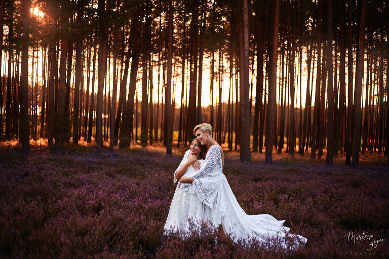 WAAACH5BAEAAAAALAAAAAABAAEAAAICRAEAOw==