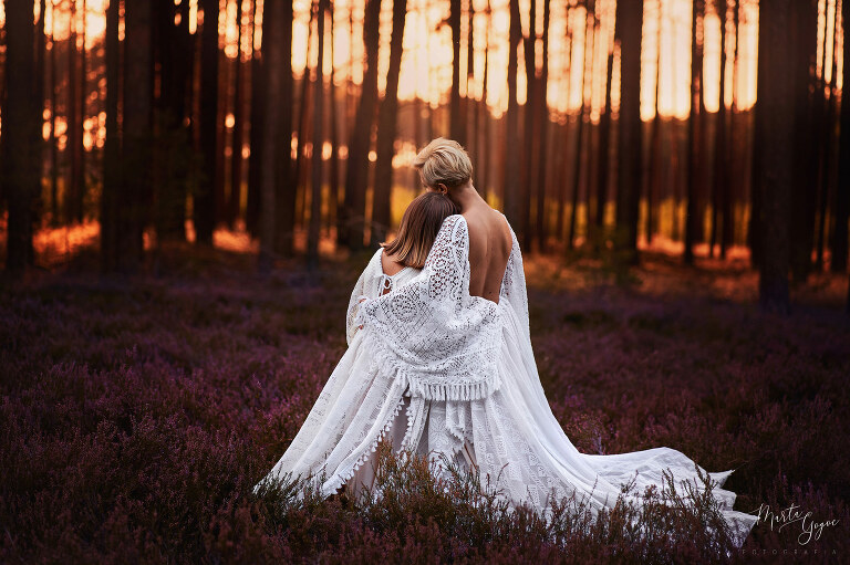 WAAACH5BAEAAAAALAAAAAABAAEAAAICRAEAOw==