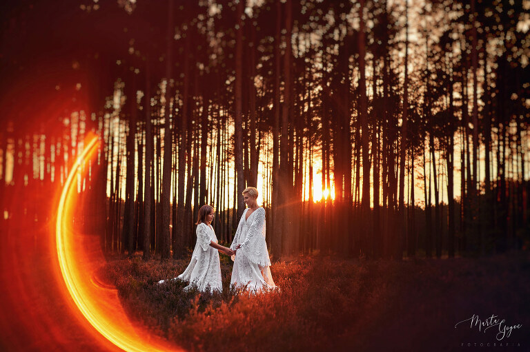 WAAACH5BAEAAAAALAAAAAABAAEAAAICRAEAOw==