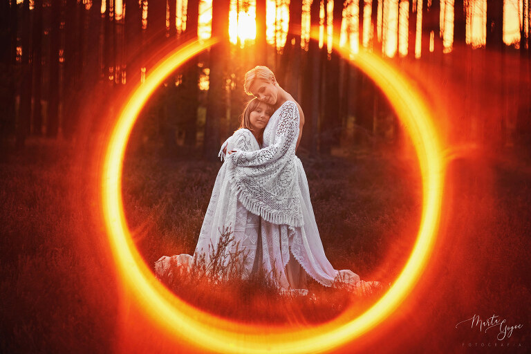 WAAACH5BAEAAAAALAAAAAABAAEAAAICRAEAOw==